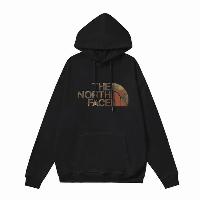 The North Face men Hoodies-119(M-XXL)