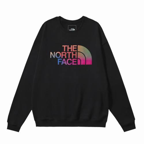 The North Face men Hoodies-113(M-XXL)