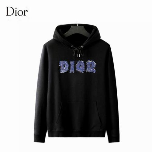 Dior men Hoodies-575(S-XXL)