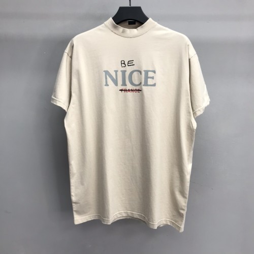 B Shirt 1：1 Quality-3209(XS-L)