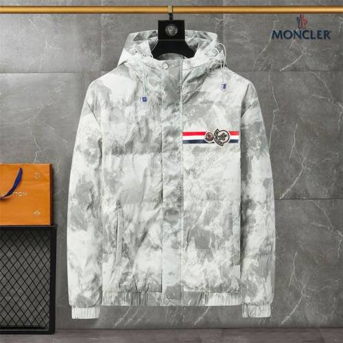 Moncler Coat men-447(M-XXXL)