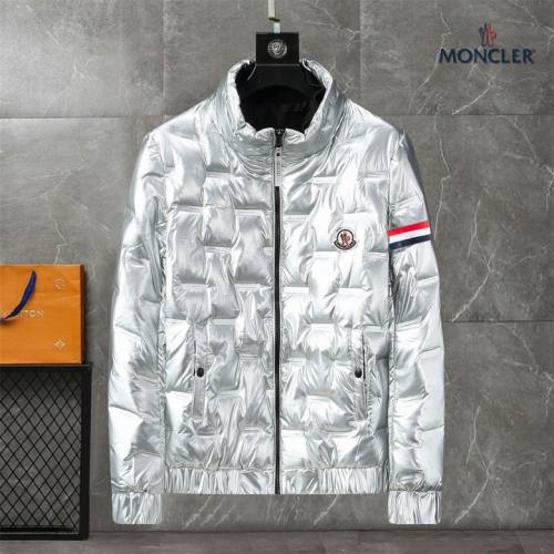 Moncler Coat men-445(M-XXXL)