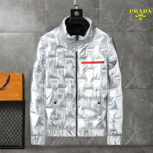 Prada Coat men-324(M-XXXL)