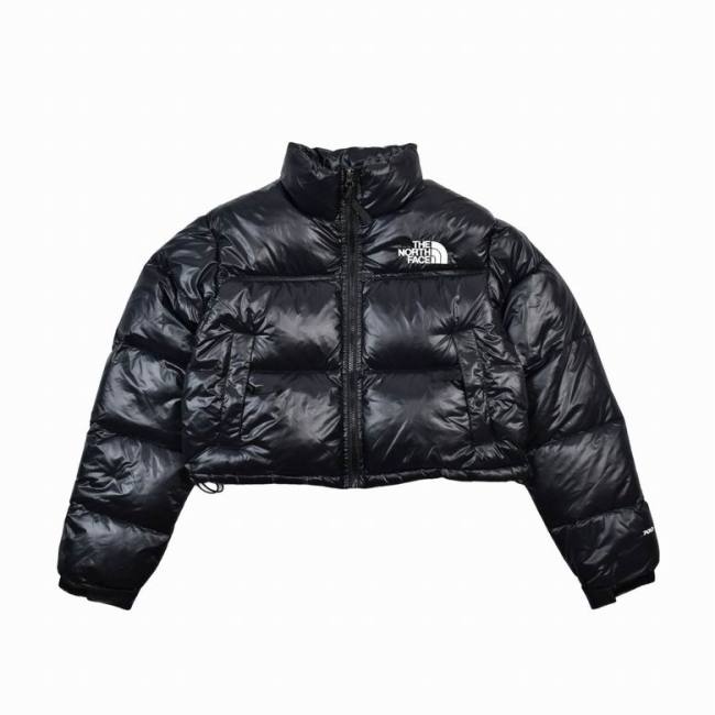 The North Face Down Coat-053(S-L)