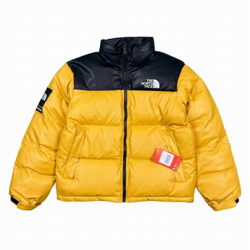 The North Face Down Coat-060(S-XXL)