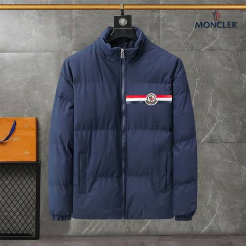 Moncler Coat men-442(M-XXXL)