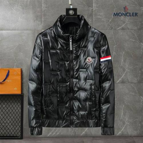 Moncler Coat men-441(M-XXXL)