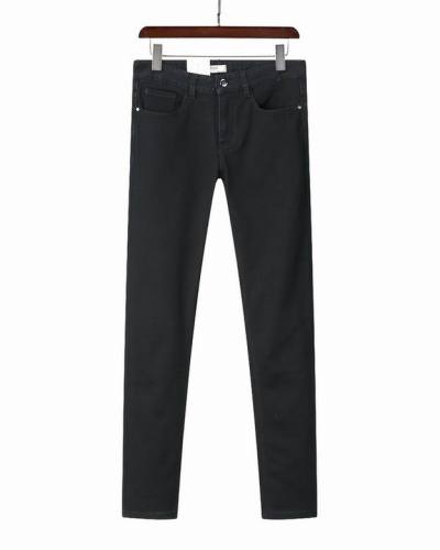 FD men jeans 1：1 quality-037