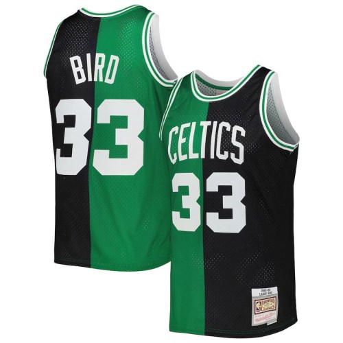 NBA Boston Celtics-285