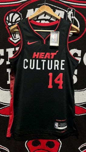 NBA Miami Heat-213
