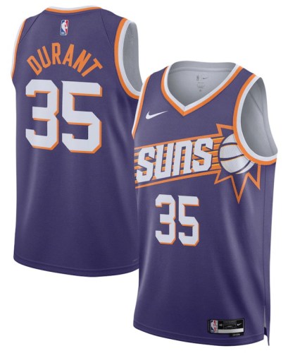 NBA Phoenix Suns-136