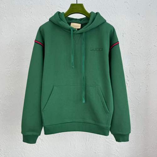 G Hoodies High End Quality-244