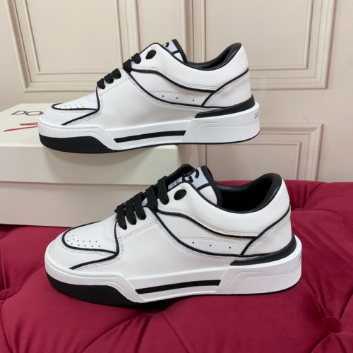 D&G men shoes 1：1 quality-1146