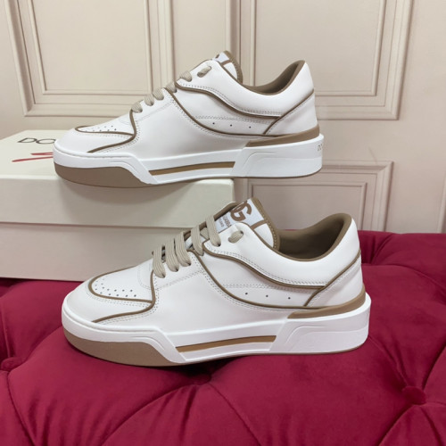 DG Women Shoes 1：1 quality-359