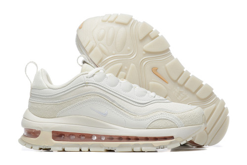 Nike Air Max 97 women shoes-538