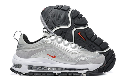 Nike Air Max 97 men shoes-840