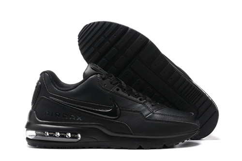 Nike Air LTD men shoes-019