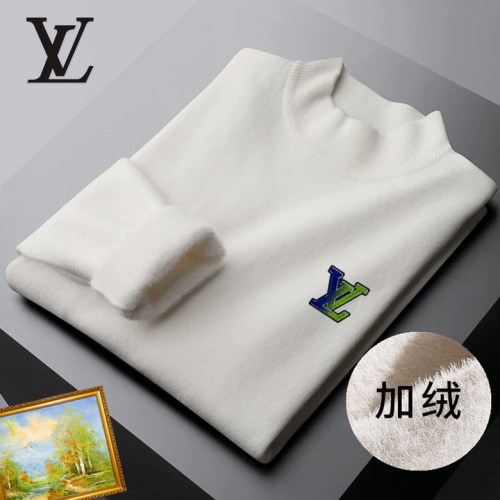 LV sweater-451(M-XXXL)