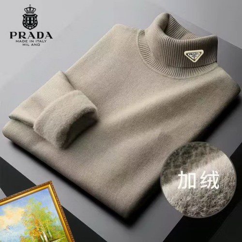 Prada sweater-058(M-XXXL)