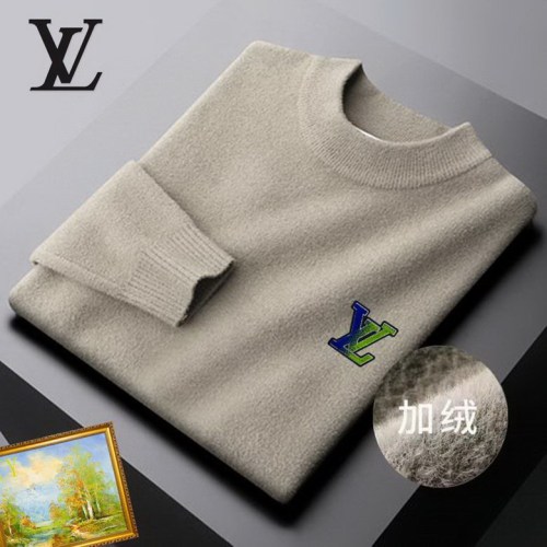 LV sweater-442(M-XXXL)