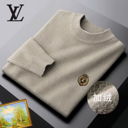 LV sweater-441(M-XXXL)