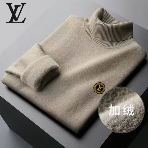 LV sweater-443(M-XXXL)