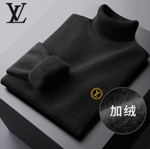 LV sweater-449(M-XXXL)
