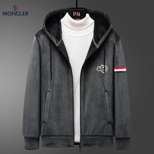 Moncler Coat men-464(M-XXXL)