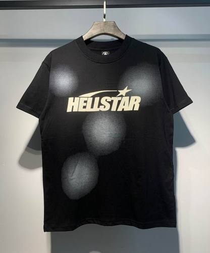Hellstar t-shirt-103(S-XL)