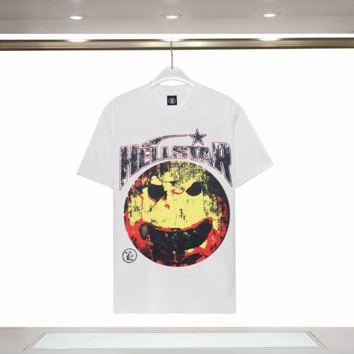 Hellstar t-shirt-155(S-XXXL)