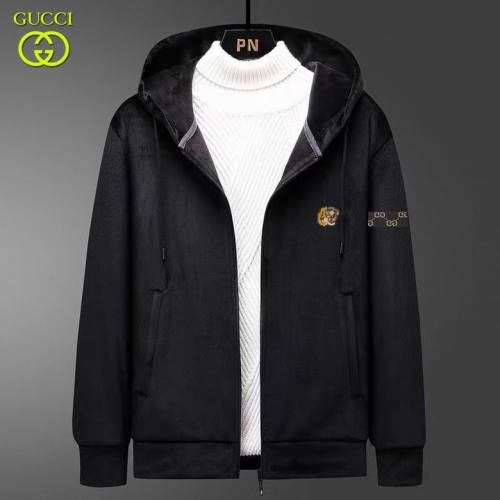 G Jacket men-683(M-XXXL)