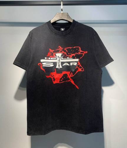 Hellstar t-shirt-105(S-XL)