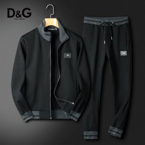 DG suit men-294(M-XXXL)