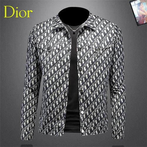 Dior Coat men-220(M-XXXXXL)