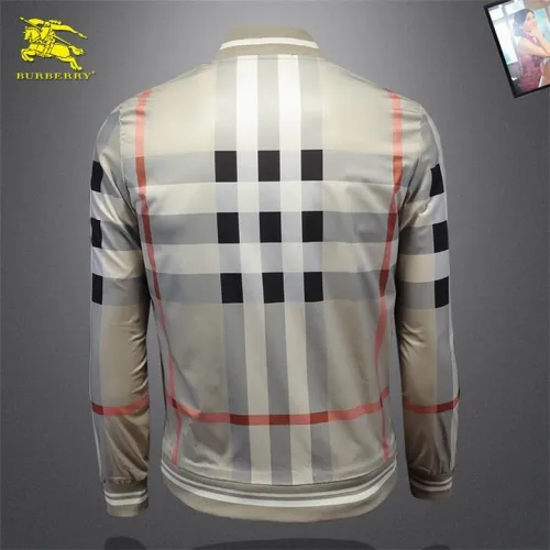 Burberry Coat men-723(M-XXXXXL)