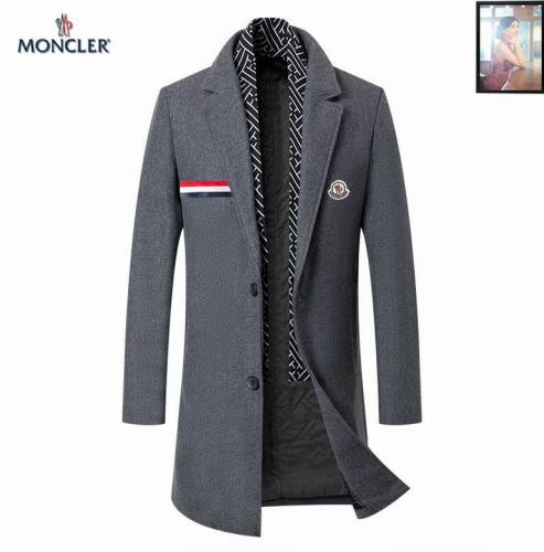 Moncler Coat men-478(M-XXXL)