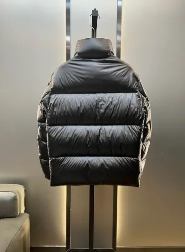 Moncler Down Coat men-1626(M-XXXL)
