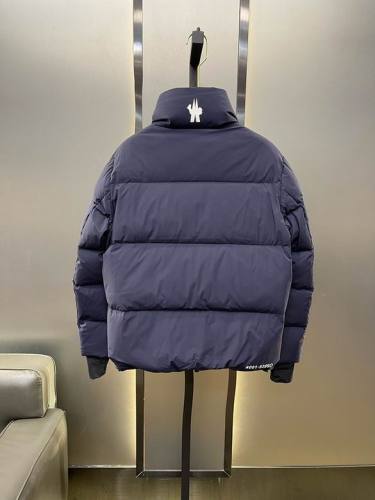 Moncler Down Coat men-1640(M-XXXL)