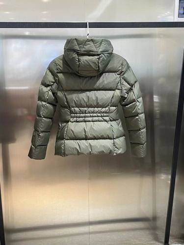 Moncler Down Coat women-515