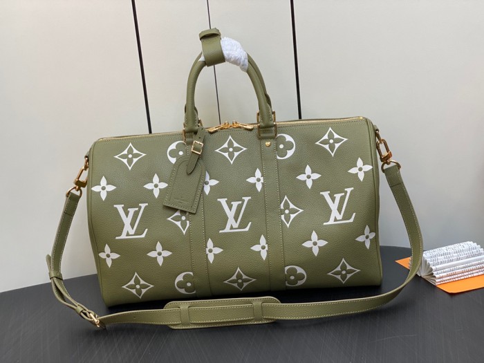 LV High End Quality Bag-1853