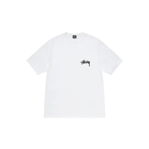 Stussy Shirt 1：1 Quality-453(S-XL)