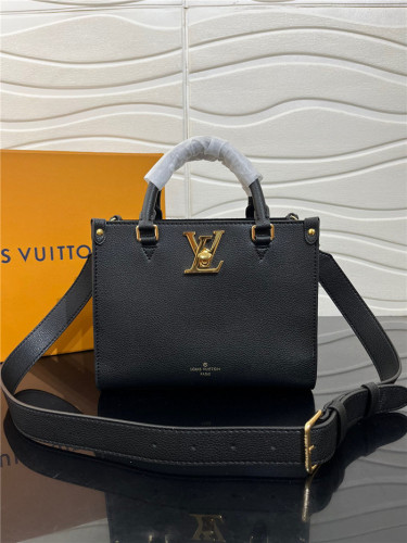 LV High End Quality Bag-1845