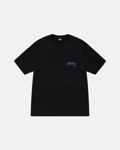 Stussy Shirt 1：1 Quality-431(S-XL)