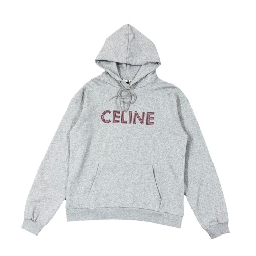 CE Hoodies 1：1 Quality-005(S-L)