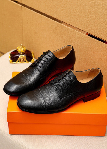 Hermes Men shoes 1：1 quality-129