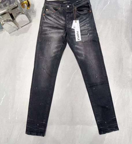 Purple Brand Jeans 1：1 Quality-167