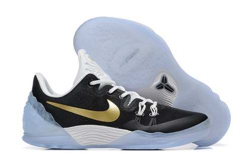 Nike Kobe Bryant 5 Shoes-069
