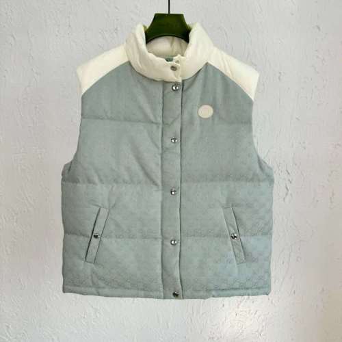 G Vest High End Quality-007