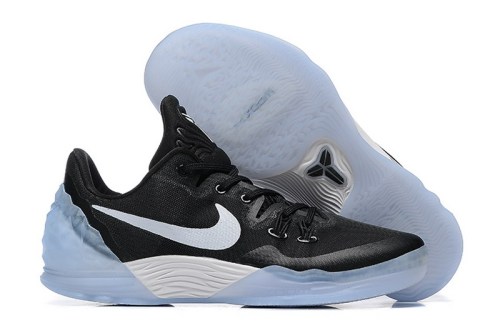 Nike Kobe Bryant 5 Shoes-060