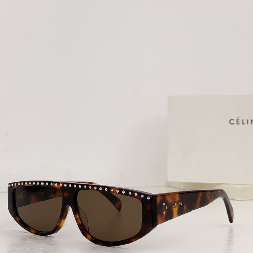 CE Sunglasses AAAA-1181